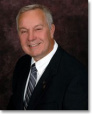 David Clayton Eckart, DDS