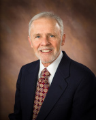 David M. Edwards, DDS