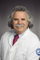 David D Fenster, DMD