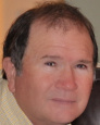 David Stickney Ferry Iii, DDS