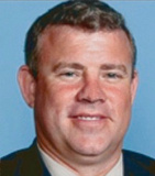 Cory Joseph Hicks, MD