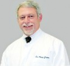 David Edward Grimm, DDS
