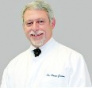 David Edward Grimm, DDS