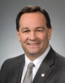 David Lee Hall, DDS