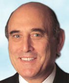 David L Hoexter, DMD