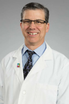 Dr. David Gallo, MD