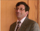 David G. Itzkoff, DDS