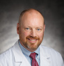 Marshall A Beckman, MD