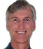 David A Johnson, DDS