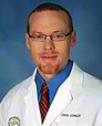 Craig Johnson, PA-C