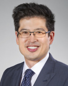 Dr. David D Kang, MD, DDS