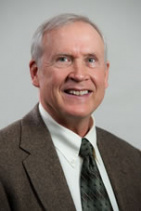 David Harris Kiesling, DDS