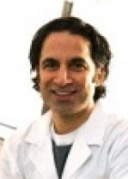 Dr. Eric Calian, DDS