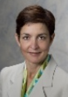 Maria Margarita Pesquera, MD