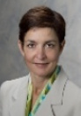 Maria Margarita Pesquera, MD