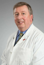 Dr. Joseph Corning, MD