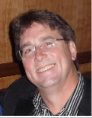 David James Larson, DDS