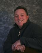 David Harley Long, DDS