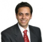 David D McCutcheon, DDS