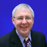 David Thomas Mohs, DDS