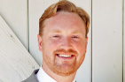 Dr. David Olson, DDS