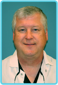 Provider Profile 0