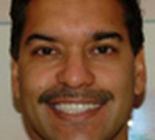 David V Ramjattansingh, DDS