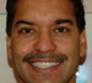 David V Ramjattansingh, DDS