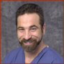 David S Sher, DDS