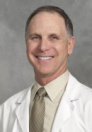 Dr. David Spivey, DMD