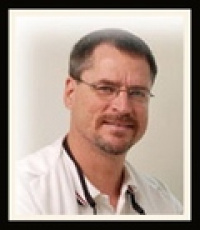 Provider Profile 0