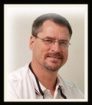 David George Szana, DDS