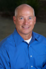 David R. Williams, DDS