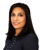 Rini Palathingal, MD