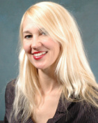 Dawn M Phillips, DDS