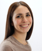 Dayna D Zoller, DDS