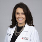 Jessica Blake, APRN