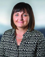 Anna Madej, MD