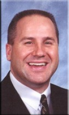 Dean H Oller, DDS