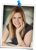Deborah L Fuller, DMD