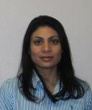 Dr. Deepika Verma, DMD