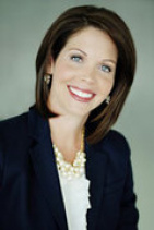Dena Tschirhart Robinson, DDS