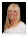 Denise Freeman McGrade, DDS