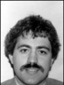 Dennis Raymond Anderson, DDS