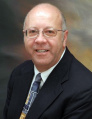 Dennis R Gardner, DDS