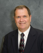 Dennis J Horvath, DDS