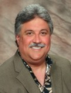 Dennis Kordich, DDS