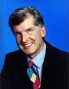 Dennis R Sykora, DDS
