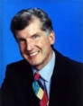 Dennis R Sykora, DDS