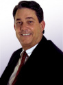 Dennis Bruce Webb, DDS